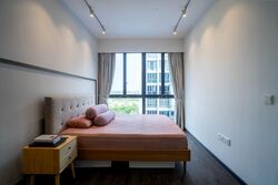 Signature At Yishun (D27), Condominium #540717241